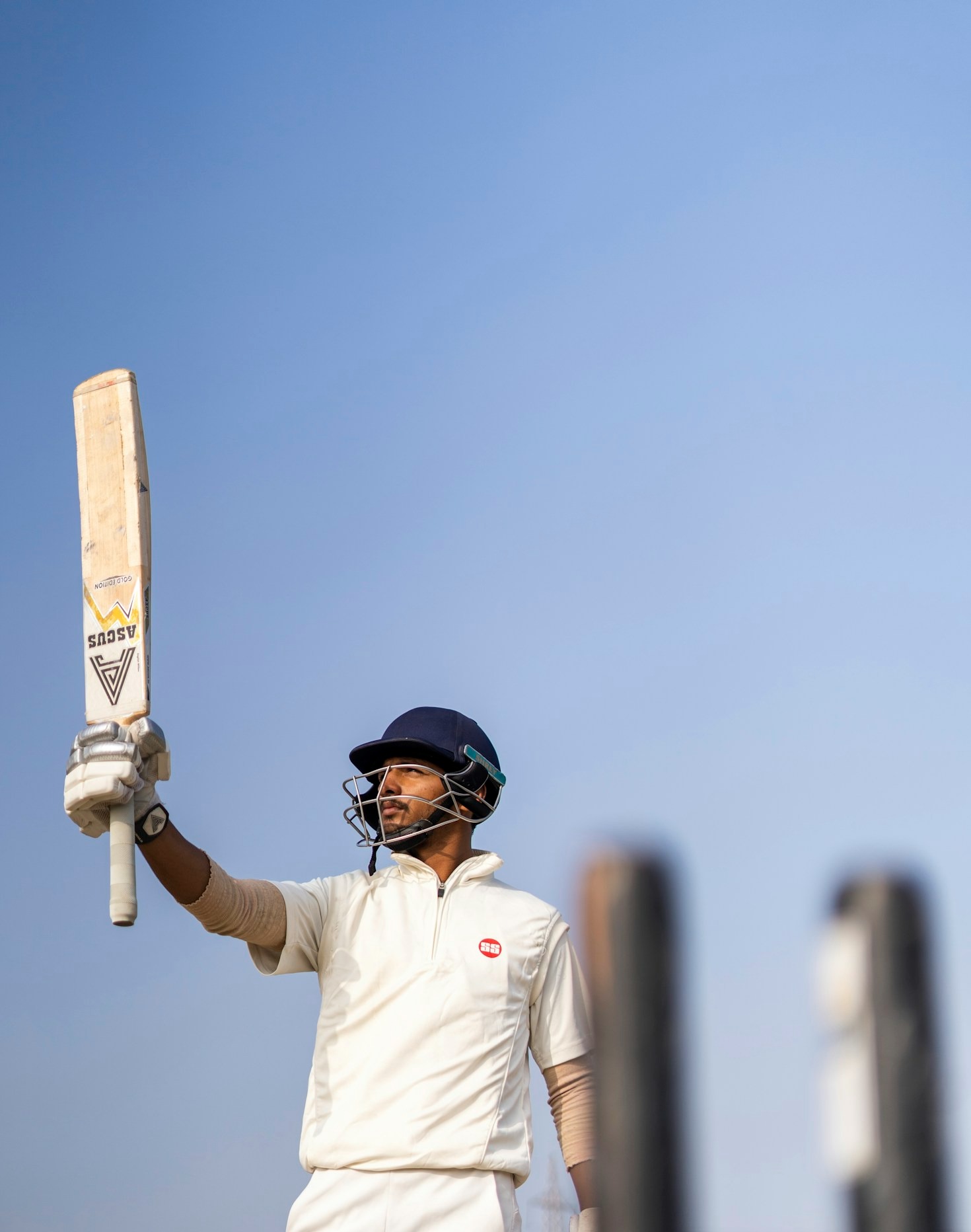 How Live Scores Enhance the Cricket-Watching Experience