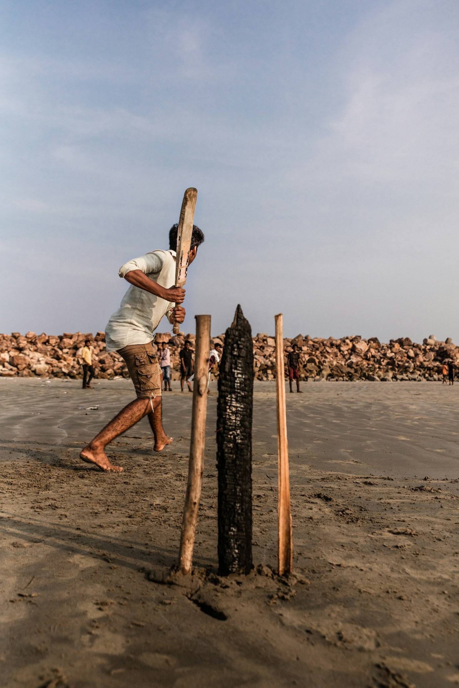 A Deep Dive into the Top Performers of IPL 2025
