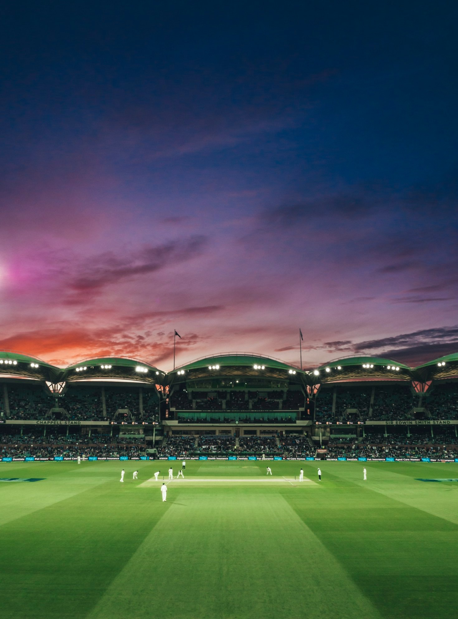 Exploring the Impact of IPL on Global Cricket