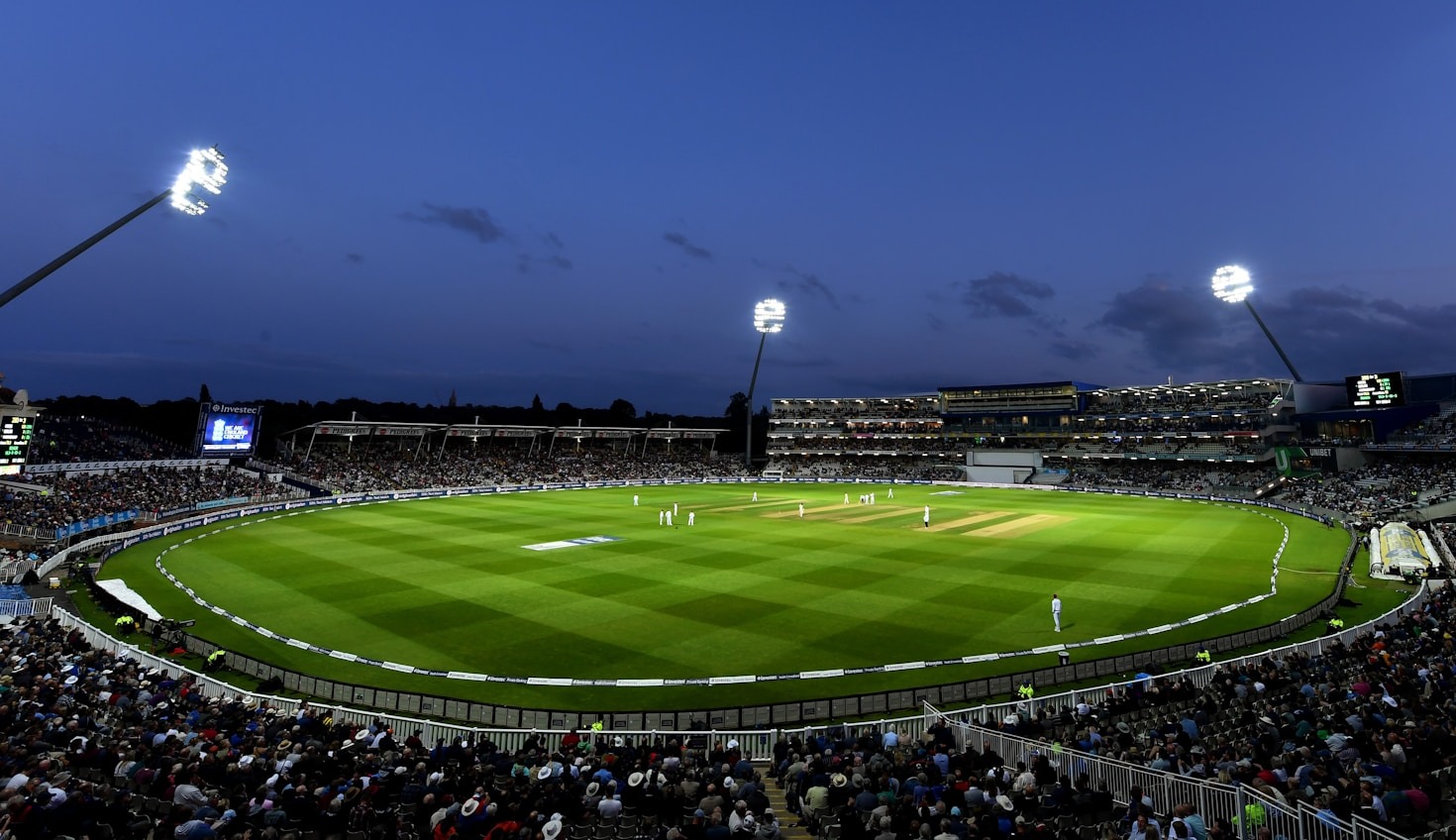 What Makes IPL the Premier Cricketing Event