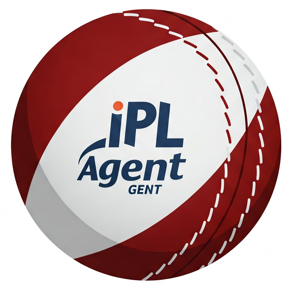 IPL 2025 Velki